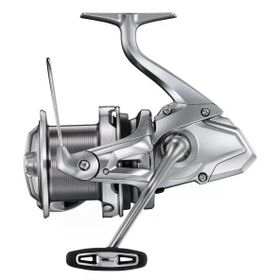 Shimano Ultegra 14000 XSE Surf Olta Makinesi