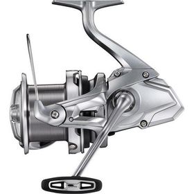 Shimano Ultegra 14000 XSE Surf Olta Makinesi