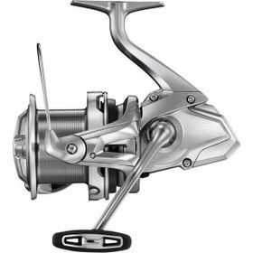 Shimano Ultegra 14000 XSE Surf Olta Makinesi