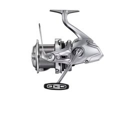 Shimano Ultegra 14000 XSE Surf Olta Makinesi