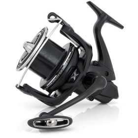 Shimano Ultegra 14000 XTD Olta Makinesi