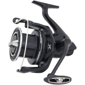 Shimano Ultegra 14000 XTD Olta Makinesi