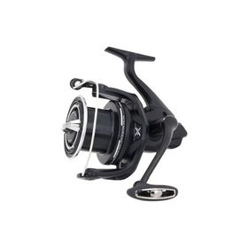 Shimano Ultegra 14000 XTD Olta Makinesi
