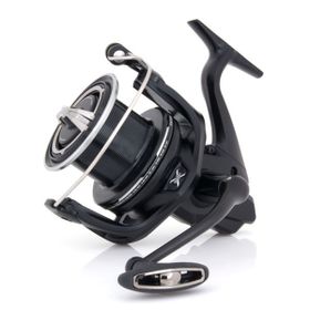 Shimano Ultegra 14000 XTD Olta Makinesi