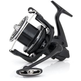 Shimano Ultegra 14000 XTD Olta Makinesi