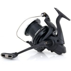 Shimano Ultegra 14000 XTD Olta Makinesi