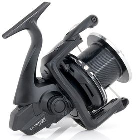 Shimano Ultegra 14000 XTD Olta Makinesi