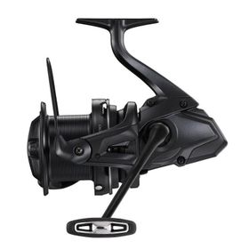 Shimano Ultegra 14000 XTE Olta Makinası