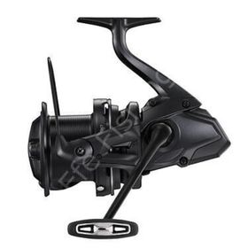 Shimano Ultegra 14000 XTE Olta Makinası