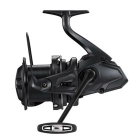 Shimano Ultegra 14000 XTE Olta Makinası