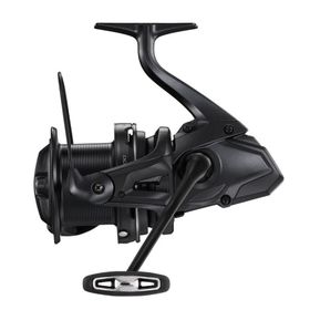 Shimano Ultegra 14000 XTE Olta Makinası