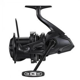 Shimano Ultegra 14000 XTE Olta Makinası