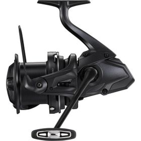 Shimano Ultegra 14000 XTE Olta Makinası
