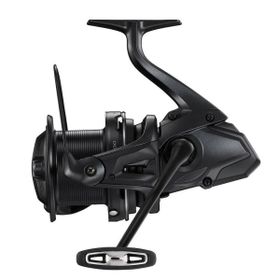 Shimano Ultegra 14000 XTE Olta Makinası
