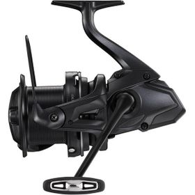 Shimano Ultegra 14000 XTE Olta Makinası