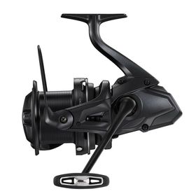 Shimano Ultegra 14000 XTE Olta Makinası