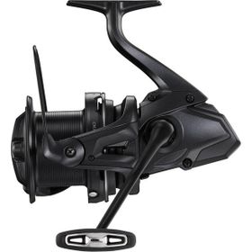 Shimano Ultegra 14000 XTE Olta Makinası