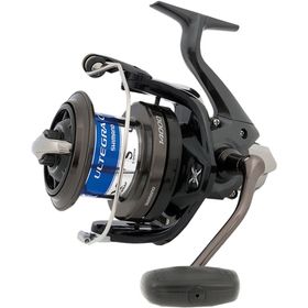 Shimano Ultegra 14000XTB Olta Makinesi
