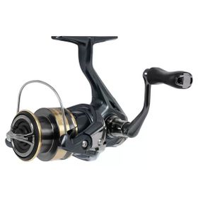 Shimano Ultegra 25 FD 1000 LRF Olta Makinesi
