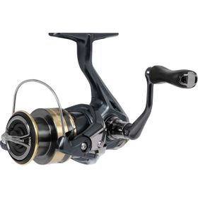 Shimano Ultegra 25 FD 1000 LRF Olta Makinesi