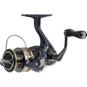 Shimano Ultegra 25 FD 1000 LRF Olta Makinesi