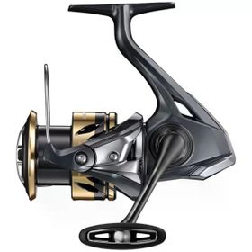 Shimano Ultegra 25 FD 4000 Spin Olta Makinesi