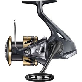 Shimano Ultegra 25 FD 4000 Spin Olta Makinesi