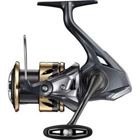 Shimano Ultegra 25 FD 4000 Spin Olta Makinesi