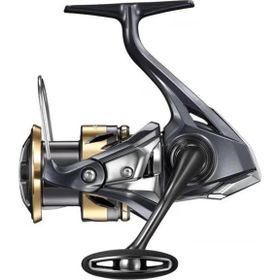 Shimano Ultegra 25 FD C3000 HG Spin Olta Makinesi