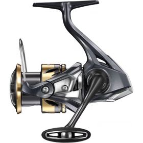 Shimano Ultegra 25 FD C3000 HG Spin Olta Makinesi