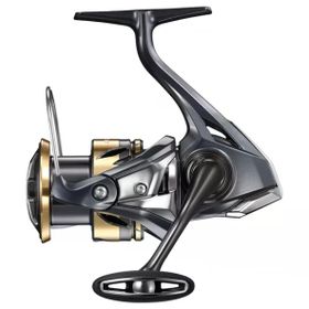 Shimano Ultegra 25 FD C3000 Spin Olta Makinesi