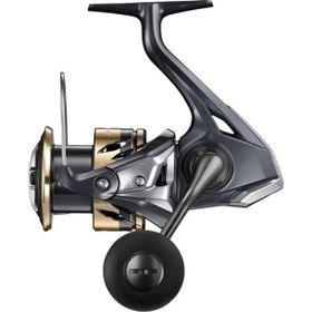Shimano Ultegra 25 FD C5000 XG Spin Olta Makinesi
