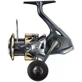 Shimano Ultegra 25 FD C5000 XG Spin Olta Makinesi