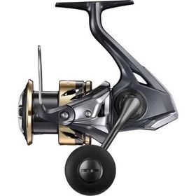 Shimano Ultegra 25 FD C5000 XG Spin Olta Makinesi
