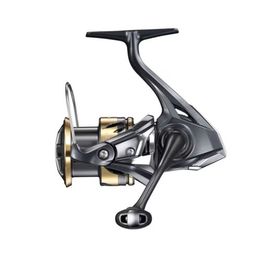 Shimano Ultegra 2500 FD Spin Olta Makinesi