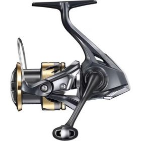 Shimano Ultegra 2500 FD Spin Olta Makinesi