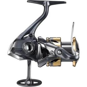 Shimano Ultegra 2500 FD Spin Olta Makinesi