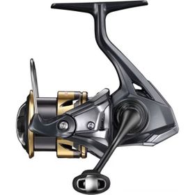 Shimano Ultegra 2500 FD Spin Olta Makinesi