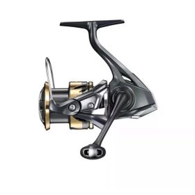 Shimano Ultegra 2500 FD Spin Olta Makinesi