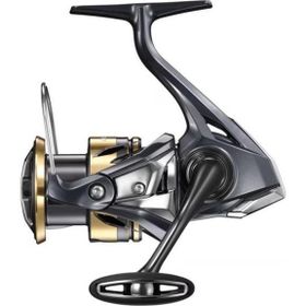 Shimano Ultegra 4000 FD Spin Olta Makinesi