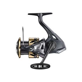 Shimano Ultegra 4000 FD Spin Olta Makinesi
