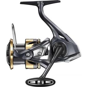 Shimano Ultegra 4000 FD Spin Olta Makinesi