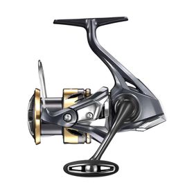 Shimano Ultegra 4000 FD Spin Olta Makinesi