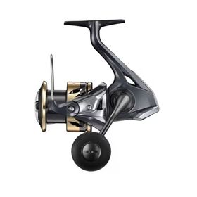 Shimano Ultegra 5000 XG FD Spin Olta Makinesi