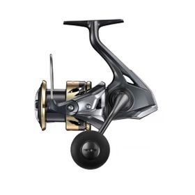 Shimano Ultegra 5000 XG FD Spin Olta Makinesi