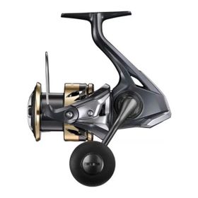 Shimano Ultegra 5000 XG FD Spin Olta Makinesi
