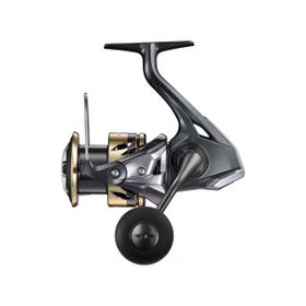 Shimano Ultegra 5000 XG FD Spin Olta Makinesi