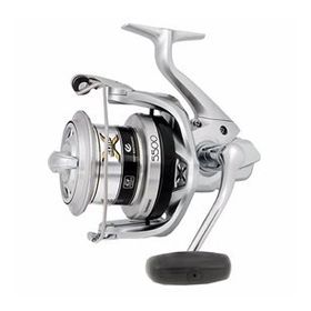 Shimano Ultegra 5500 XSC Olta Makinesi