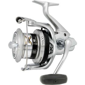 Shimano Ultegra 5500 XSC Olta Makinesi
