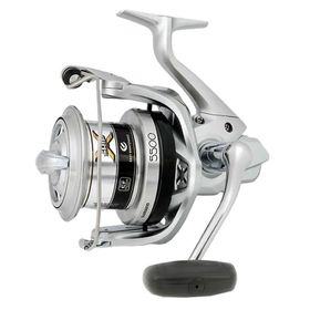 Shimano Ultegra 5500 XSC Olta Makinesi